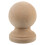Decorativas Madera Khaki Para Y Artesanía Hogar 1