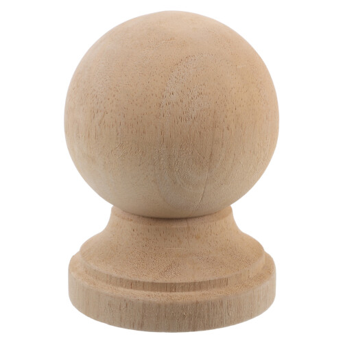 Decorativas Madera Khaki Para Y Artesanía Hogar