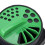 2L Hand Held Spreader, ABS/PP, 1424.510cm, Labor-Saving Fertilizer Shaker 7