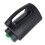 2L Hand Held Spreader, ABS/PP, 1424.510cm, Labor-Saving Fertilizer Shaker 10