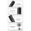 Wireless Digital Microscope 1000X HD 8-LED WiFi for Android/iOS/PC 10