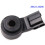 89615-20090 89615-06010 Engine Knock Sensor Fit for   Scion 3