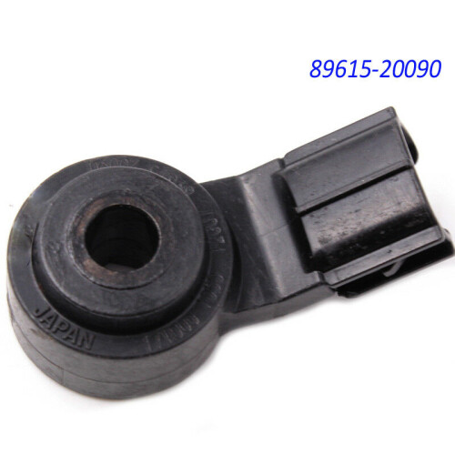 89615-20090 89615-06010 Engine Knock Sensor Fit for   Scion 2