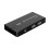 3D Printer Parts & Accessories USB 2.0 Peripheral Sharing  Selector Sharing 4 USB Devices for Keyboard Printer 2