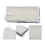 SF-HA50 Filter for  S4000, S5000, S6000, S8000, C2-C3 Vacuum Cleaner High-Efficiency Replacement Filter 4