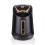 Coffee Pot Coffee Maker Pot Moka Coffee Maker Semi-Automatic Turkish Coffee Maker Thermal Cup Coffee Machine US Plug 1