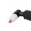 UPT-3140A Cortadora de plasma, mango aislado, 2.5m 3
