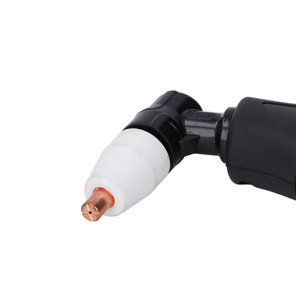 Upt-3140A Plasma Torch Insulated Handle 7340572812513