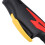 UPT-3140A Cortadora de plasma, mango aislado, 2.5m 9
