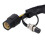 UPT-3140A Cortadora de plasma, mango aislado, 2.5m 6