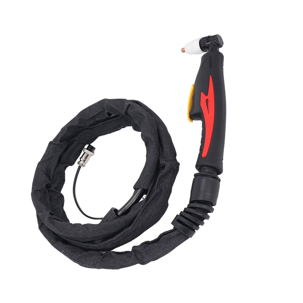 Upt-3140A Cooling Plasma Torch Ergonomic 7340572899255