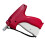 Quick Clothing Fixer Hemming Gun Micro Tagging Tool Red for Home Use 1