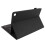Max 11 11,0 pouces Étui pour clavier 280 mAh Noir 13