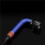 High-Speed Hair Dryer with Negative Ion Technology for Quick Drying US Plug 4