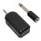 Wireless Head Mounted Microphone 2.4G 2 Transmitters & 1 Receiver 4