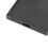 3.5" IPS USB-C Secondary Screen for Computer Temperature Display 6