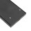 3.5" IPS USB-C Secondary Screen for Computer Temperature Display 8