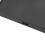 3.5" IPS USB-C Secondary Screen for Computer Temperature Display 10