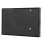 3.5" IPS USB-C Secondary Screen for Computer Temperature Display 9