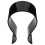 5Stk Headsets Halter Langlebig Und Organizer 3