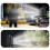 3000Lumens LED Work Light With Overloads Protections-Dayi 6 7 4