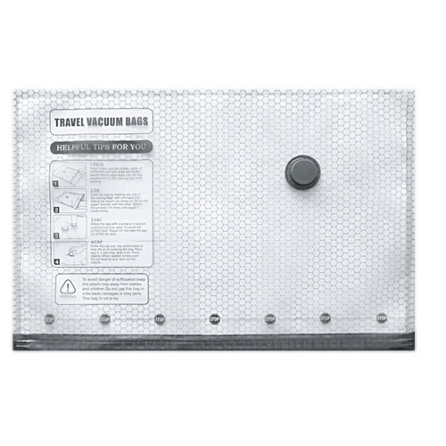 Elektrischer Kompressionsbeutel, ideal für-9-teiliges Set 2