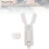 Modem USB 4G LTE da 150 Mbps hotspot portatile nero 11