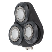 Replacement Beard Trimmer Head for Norelco