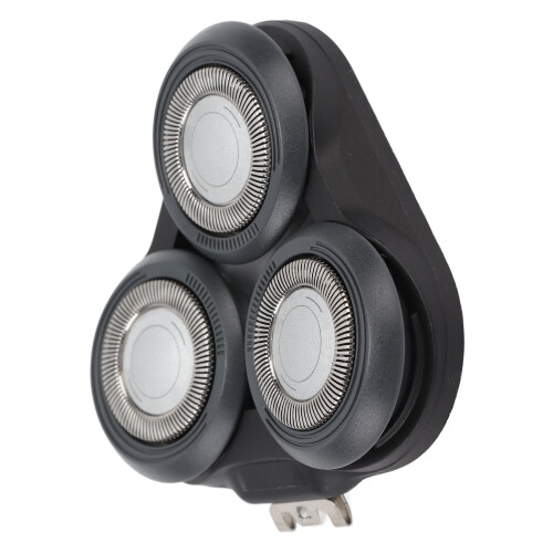 Replacement Beard Trimmer Head for Norelco