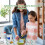 Paint Roller Set Small Precise Control Easy Clean DIY Home Decor Crafts 9cm 4