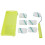 Paint Roller Set Small Precise Control Easy Clean DIY Home Decor Crafts 9cm 11
