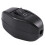 2X Black Bedroom  Off Button in   6A/250VAC 10A/125VAC 5