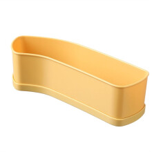 Fruit Slicer Cup Banana Slicer Cucumber Cutter,Speed Cutter for Strawberry Egg Hot Dog Kitchen Portable Slicing Tool
