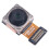 For Samsung for Galaxy A14 5G SM-A146P bakkamera 2