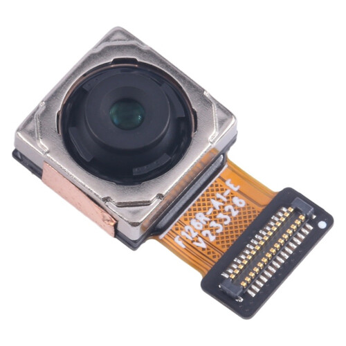 For Samsung for Galaxy A14 5G SM-A146P bakkamera 1