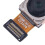 For Samsung for Galaxy A14 5G SM-A146P bakkamera 4