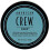 American Crew American Crew Fiber 85g 2