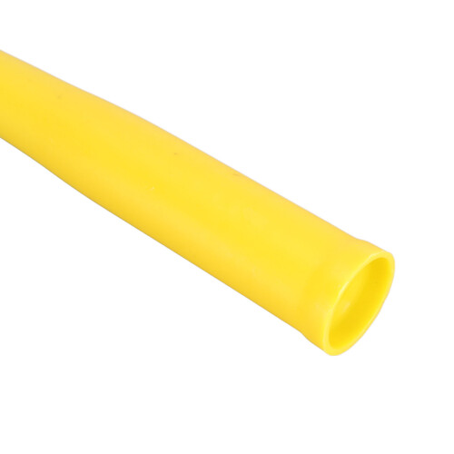 Small Paint Roller Set with Tray, Precise Control, Multi-Purpose for Home Decor 2