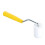 Small Paint Roller Set with Tray, Precise Control, Multi-Purpose for Home Decor 5