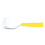 Small Paint Roller Set with Tray, Precise Control, Multi-Purpose for Home Decor 8