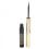 Collistar Eye Liner Graphico - 02 Valeria Brown 2