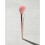 Fenty Beauty Fenty Beauty Puff Setting Brush 170 2