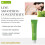 Goldfaden Md Goldfaden Md Needle-less Line Smoothing Concentrate 10ml 2