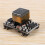 Modulo SDAPO POE DP9900 Pin per PiN AG9900 12V1A 5V1.8A POE Module 6