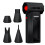 Efficient lightweights Portable Snow Dust Blower for Quick 1
