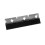 Car Instrument Cluster LCD Screen Display For- X5 E53 E38 E39(-2003) Dashboard Pixel Repair 2