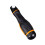 Quick Locking Reciprocating Hacksaw Blade and Bit Holders Handle 1