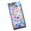 Embossed Animal Sticker Cartoon ABS Plastic Sticker For-6 1