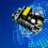 24V 8A 9A 10A High-Power Switching Power Module 220W Portable Isolation Power Module AC- Power Module 6
