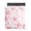 Pack of 100 Practical Color Printed Mailer Bags-cat claws 1